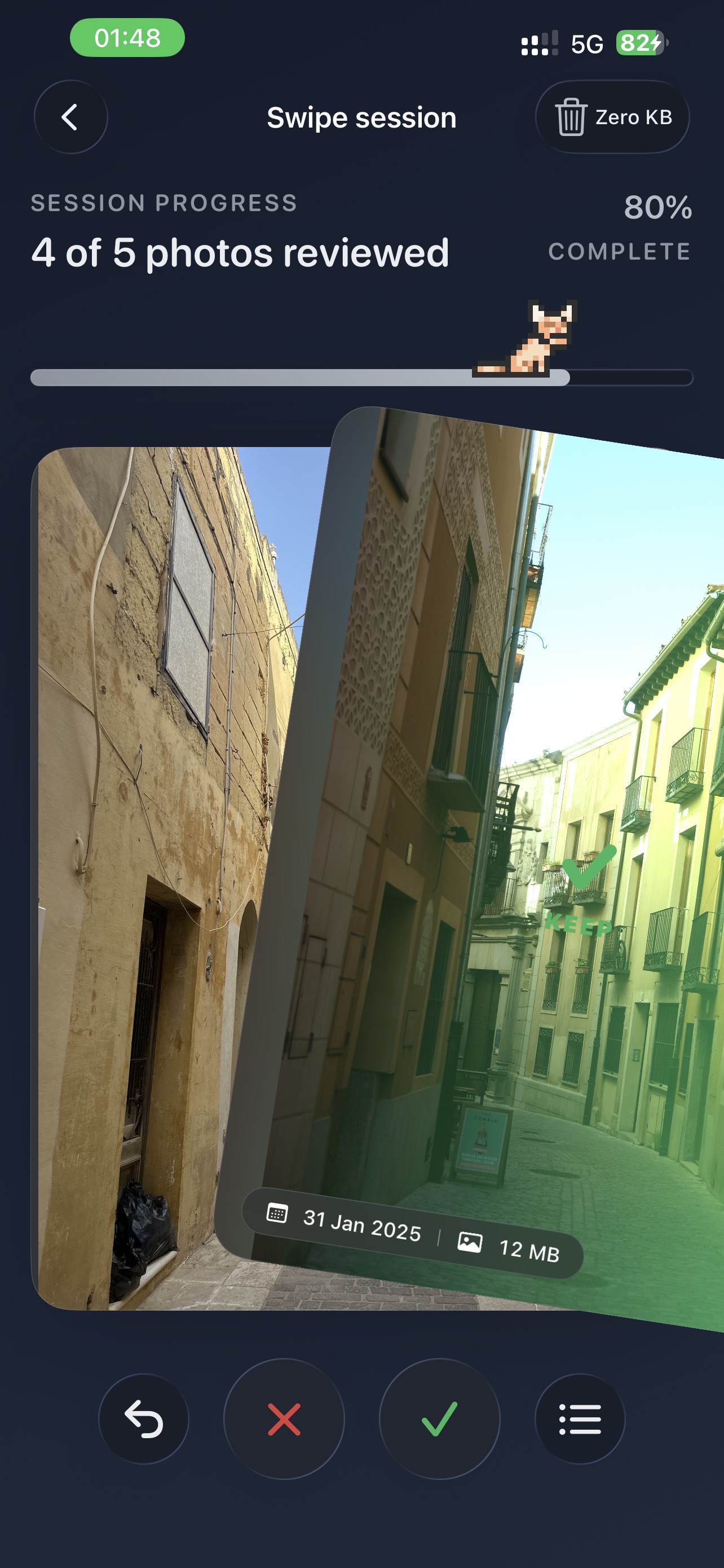 Privacy by Design